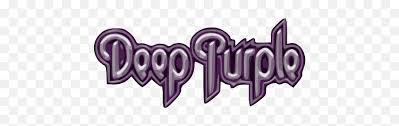 Deep purple vector logo eps, ai, cdr. Gtsport Decal Search Engine Deep Purple Logo Png Free Transparent Png Images Pngaaa Com