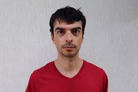 Programação online celebra aniversário do Dragão do Mar