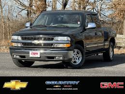 Image result for Medium Walnut 1999 Truck