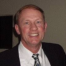 Tamarah Smith Email & Phone Number