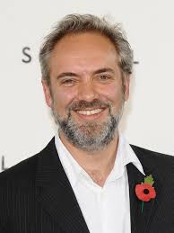 Sam Mendes Net Worth