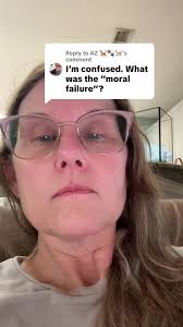 Sam Bachmann Resigns from Churchtext=i Resigned from Being The Pastor at My  Church