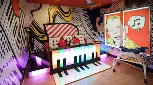 See more ideas about extreme makeover home edition, extreme makeover, bedroom themes. Tips Decoration Copypaste