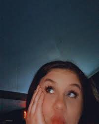 Haley Spears (@haleyspears39) • Instagram photos and videos