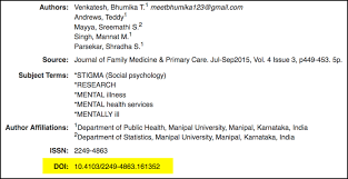 The facilitator should point that a table format consists of four elements: Apa Citation Hdfs Marriage Family Therapy Resources Libguides At Utah State University