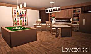 ೫ ‧ hii glow gang in this video, i show you guys 10 cute, aesthetic, new and original room ideas for your bloxburg house that you. 140 Roblox Ideas In 2021 Bloxburg Decal Codes Bloxburg Decals Custom Decals