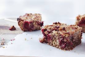 Low carb rezept quinoa nusskuchen aufgetischt net rezept nusskuchen zuckerfreie snacks rezepte. How I Make My Own Oats Rice And Quinoa Flakes With Flicfloc