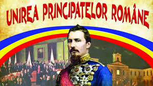 Check spelling or type a new query. Alexandru Ioan Cuza Domnitorul Roman Incorect Politic