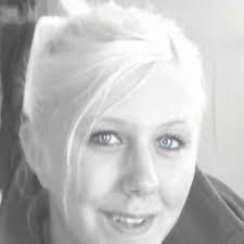 Laura Kerkhoff's Instagram, Twitter & Facebook