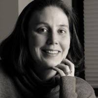 100+ "Biko" profiles