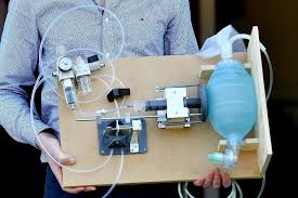 Dry cleaners & laundries laundromats. Vacuum Cleaner Firm Answers Uk Call To Make Ventilators