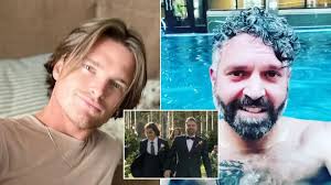 Married at First Sight UK 2021: What happened to Daniel McKee and Matt  Jameson?