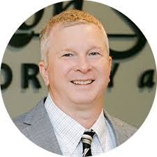 C. Ron Smith Attorney at Law, LLC