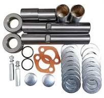 Steering Assy Hino - Quality Parts for Japanese Trucks