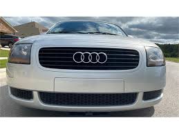 Image result for Light Silver 2000 Audi