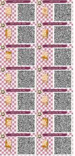 Halloween Path Part 2 Animal Crossing Qr Animal Crossing Qr Codes Animal Crossing