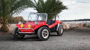 Image result for Red 1969 Monaco