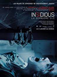 Pin Pa Peliculas Completas Hd