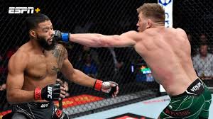 How will du plessis fare in the ufc Zdveczpdelxhxm
