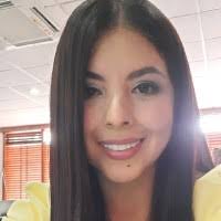 Yenifer Sandoval Bermudez Email & Phone Number