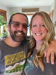 Alderney Landing Dartmouth Nova Scotia , Aug 27th , 2022