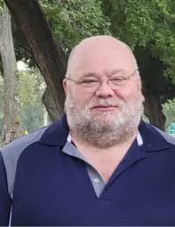 Obituary information for Herman Anthony Smith