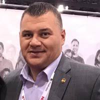 Fred Macias (@fred_macias_UPS)