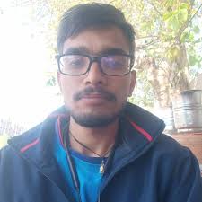 Chemist 11 Team Players