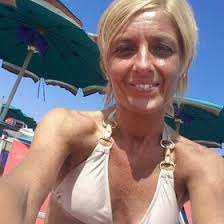 Barbara Bianchi (barbarab3957)