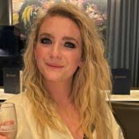 2600+ "Rodier" profiles