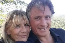 Guida alla storia tra Gemma Galgani e Giorgio Manetti, tutte le tappe del  loro rapporto