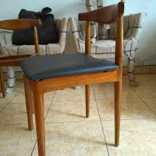 Hai para readers kali ini kami akan memberikan sebuah bentuk produk yang dimana pastinya akan menjadi salah satu produk yang berkualitas yang akan kalian pilih. Jual Kursi Cafe Jati Murah Jual Kursi Cafe Kursi Kayu Jual Kursi Kab Jepara Toko Box Bayi Jepara Tokopedia