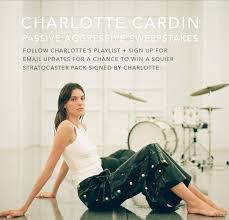 Listen to charlotte cardin | soundcloud is an audio platform that lets you listen to what you love and share the stream tracks and playlists from charlotte cardin on your desktop or mobile device. Charlotte Cardin S Feet Wikifeet