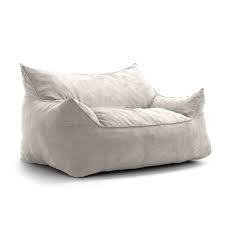 Big Joe Imperial Fufton Bean Bag Lounger Overstock Com Shopping The Best Deals On Bean Lounge Bags C In 2020 Bean Bag Sofa Large Bean Bag Sofa Bean Bag Lounger