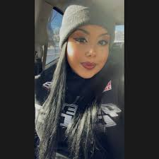 Who is a reliable licensed contractor in Indianapolis for house flips?