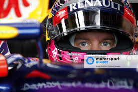 I'm extremely proud to say that i will become an aston martin driver in it's true that aston martin needs a face they can bank on and with vettel they've got it but at the same time it's really disrespectful to tell perez he has. Motorsport Images On Twitter Sebastian Vettel Will Be Racing For Aston Martin Racing From 2021 He Does Suit The Pink If They Keep It Tuscangp F1 Https T Co K3tla2zivr