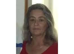 Roxanne Davidson Snow Obituary (2024)