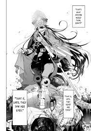 Pin By L W H On Manga Caps Fate Stay Night Series Anime Fate