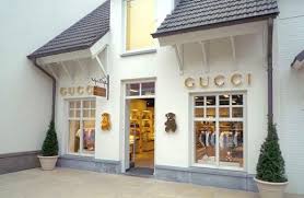 You Will Get Cheap Winter Uggs Outlet For Christmas Gift Press Picture Link And Repin It Not Long Time For Cheapest Designer Outlet Roermond Design