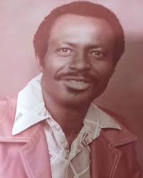 Willard Malachi Taylor,