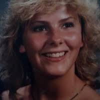 Shannon Sproles's Instagram, Twitter & Facebook