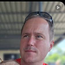 Petr Maixner in people