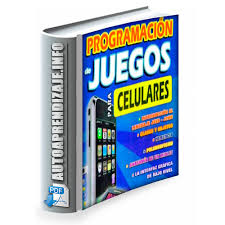 Como ves son varios los juegos livianos seleccionados para este 2020 para tu android, y tenemos para todos los gustos. Guia Pdf Programar Juegos Para Celulares Gratis