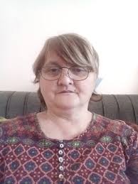 What do you think of this haircut and color?