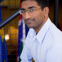 PDF) Rethinking Justice Reform in Fragile and Conflict-Affected States: The  Capacity of Development Agencies and Lessons from Liberia and Afghanistan