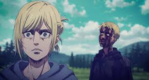 The Door Of Hope The Review Monster Read tenkuu shinpan manga tenkuu shinpan manga (tenkuu shinpan, lit. the door of hope the review monster
