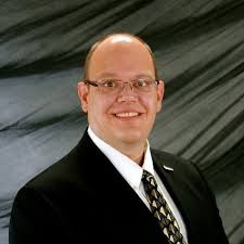 Anthony Mcgill Email & Phone Number