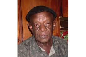 Philbert Glaude Obituary (1951