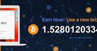 The combined efforts of all the bitcoin miners is responsible for the integrity of the blockchain, and ensures that. Pin On How To Earn Free Bitcoins With These 5 Methods