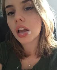 Teen Couple Sex™ on X